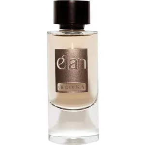 Birra Élan perfume bottle