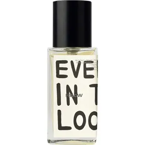 RboW Case Study untitled - RboW x Eddie Kang Edition 500 perfume bottle