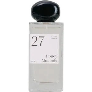 Ousía Family Portrait Collection - 27 Honey Almonds parfüm şişesi