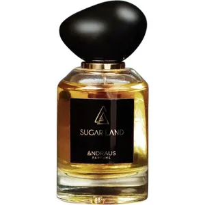 Andraus Parfums Sugar Land perfume bottle