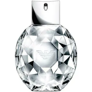Giorgio Armani Emporio Armani - Diamonds (Eau de Parfum) parfüm şişesi