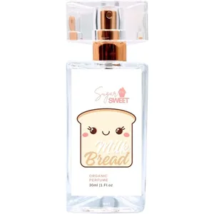 Sugar Me Sweet Milk Bread (Perfume) parfüm şişesi