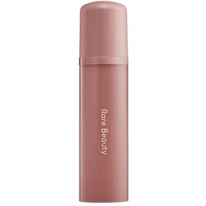 Rare Beauty Find Comfort (Body & Hair Fragrance Mist) parfüm şişesi