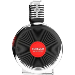 Elvis Presley Enterprises Forever for Him parfüm şişesi