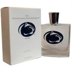 Masik Collegiate Fragrances The Pennsylvania State University for Him parfüm şişesi