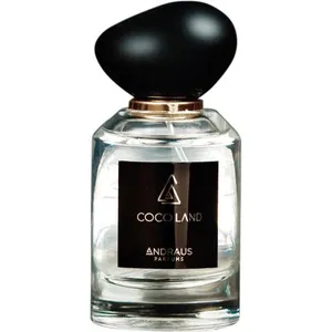 Andraus Parfums Coco Land perfume bottle