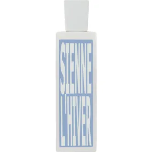 Eau d'Italie Sienne L'Hiver parfüm şişesi