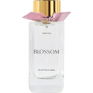 Parfois Blossom perfume bottle