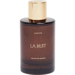 Parfois La Nuit parfüm şişesi