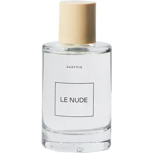Parfois Le Nude parfüm şişesi