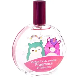 Taste Beauty Squishmallows parfüm şişesi