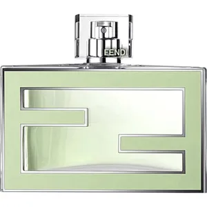 Fendi Fan di Fendi Eau Fraîche parfüm şişesi