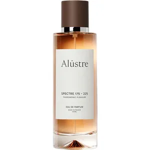Alûstre Spectre 175 - 225 - Pheromonic Pleasure parfüm şişesi