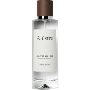 Alûstre Spectre 925 - 069 - Blossom of Blanche perfume bottle