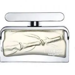 Franck Olivier Bamboo for Women parfüm şişesi