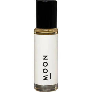Particle Goods Moon perfume bottle