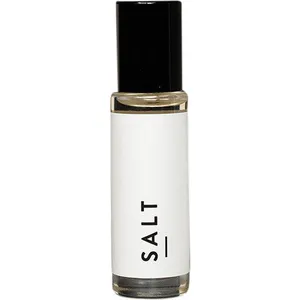 Particle Goods Salt perfume bottle