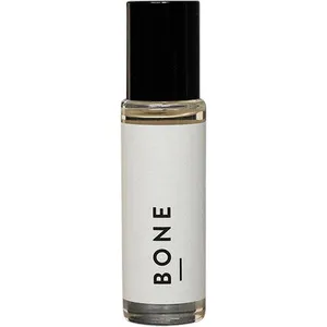 Particle Goods Bone perfume bottle