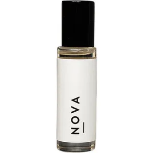 Particle Goods Nova perfume bottle