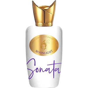 Sospiro Moonlight Sonata perfume bottle
