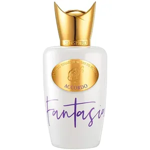 Sospiro Accordo Fantasia perfume bottle