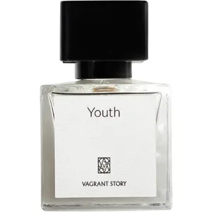 Vagrant Story Youth parfüm şişesi