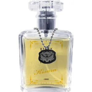 Fairytail Parfum Kisara / キサラ perfume bottle