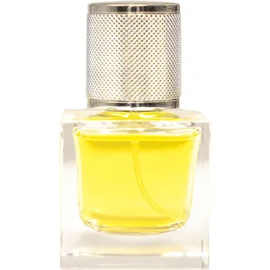T-Perfume Oh La La perfume bottle