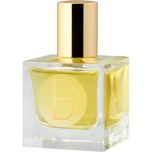 T-Perfume Blanche perfume bottle
