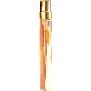T-Perfume Festive Elixir perfume bottle