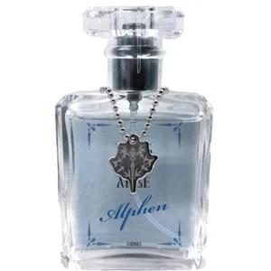 Fairytail Parfum Alphen / アルフェン parfüm şişesi