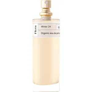 Ffern Winter 24 perfume bottle