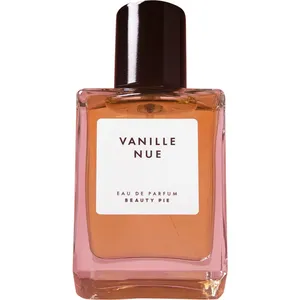 Beauty Pie Vanille Nue parfüm şişesi