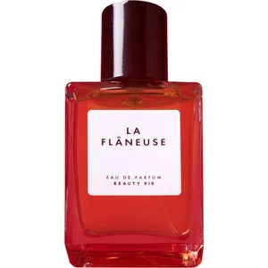 Beauty Pie La Flâneuse perfume bottle