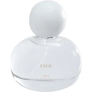 Eagg 24/7 / トゥエンティーフォーセブン parfüm şişesi
