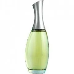 Adolfo Dominguez Alegria Mujer perfume bottle