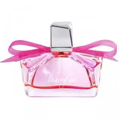 Lanvin Marry Me! à la Folie parfüm şişesi