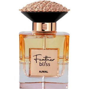 Ajmal Feather Bliss parfüm şişesi