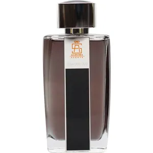 Aurora Scents Tobacco Oud / توباكو عود parfüm şişesi