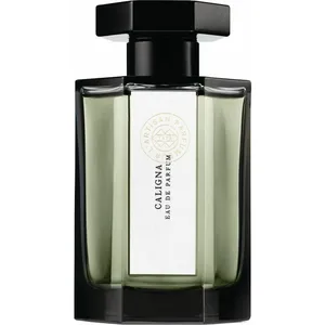 L'Artisan Parfumeur Caligna perfume bottle