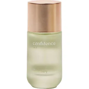 Altar'd State Confidence - No. 03 (Eau de Parfum) parfüm şişesi