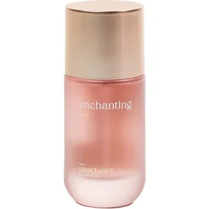 Altar'd State Enchanting No. 6 (Eau de Parfum) parfüm şişesi