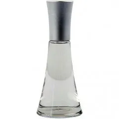 Adolfo Dominguez Alegria Hombre (Eau de Toilette) parfüm şişesi
