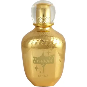 Birra Trugold perfume bottle