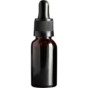 VampressHeart Holy Fuck perfume bottle