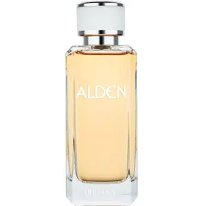 Birra Alden perfume bottle