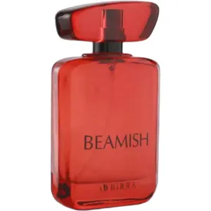Birra Beamish parfüm şişesi