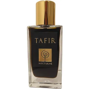 Nocturne Tafir (Extrait) perfume bottle