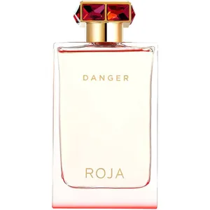 Roja Parfums Danger (2023) (Eau de Parfum) parfüm şişesi
