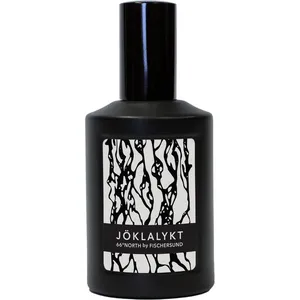 Fischersund Jöklalykt perfume bottle